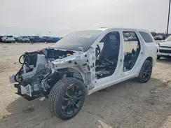 1C4SDJCT8LC120270 2020 DODGE DURANGO
