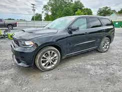 1C4SDJCT8LC153429 2020 DODGE DURANGO