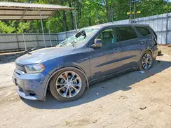 1C4SDJCT8LC155259 2020 DODGE DURANGO