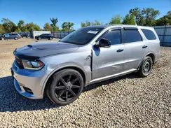 1C4SDJCT8LC229070 2020 DODGE DURANGO