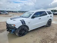1C4SDJCT8LC248282 2020 DODGE DURANGO