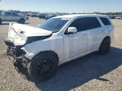 1C4SDJCT8LC258732 2020 DODGE DURANGO