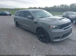 1C4SDJCT8LC382192 2020 DODGE DURANGO