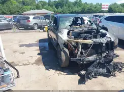 1C4SDJCT8LC413246 2020 DODGE DURANGO