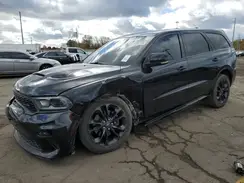 1C4SDJCT8MC521139 2021 DODGE DURANGO