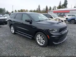 1C4SDJCT8MC522677 2021 DODGE DURANGO