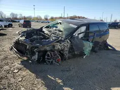 1C4SDJCT8MC556442 2021 DODGE DURANGO