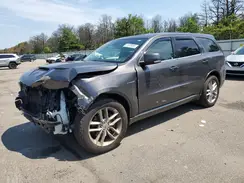 1C4SDJCT8MC578733 2021 DODGE DURANGO