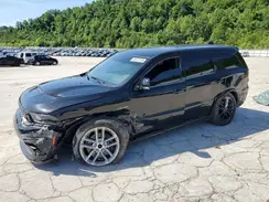 1C4SDJCT8MC694983 2021 DODGE DURANGO