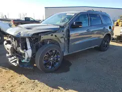 1C4SDJCT8MC750680 2021 DODGE DURANGO