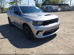 1C4SDJCT8MC805290 2021 DODGE DURANGO