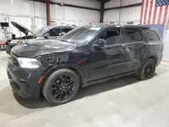 1C4SDJCT8MC806097 2021 DODGE DURANGO