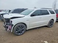 1C4SDJCT8MC818704 2021 DODGE DURANGO