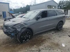 1C4SDJCT8MC826589 2021 DODGE DURANGO