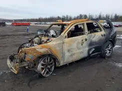 1C4SDJCT8MC853677 2021 DODGE DURANGO