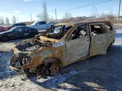 1C4SDJCT8MC864114 2021 DODGE DURANGO
