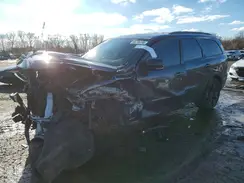 1C4SDJCT8MC865425 2021 DODGE DURANGO