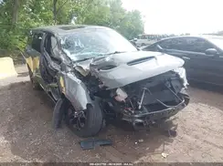 1C4SDJCT8NC186899 2022 DODGE DURANGO