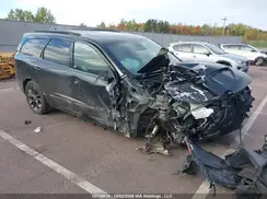 1C4SDJCT8PC550029 2023 DODGE DURANGO