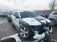 1C4SDJCT8PC550094 2023 DODGE DURANGO