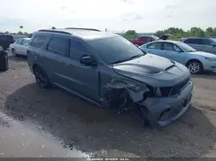 1C4SDJCT8PC550788 2023 DODGE DURANGO