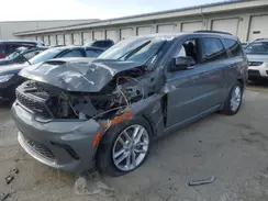 1C4SDJCT8PC555800 2023 DODGE DURANGO