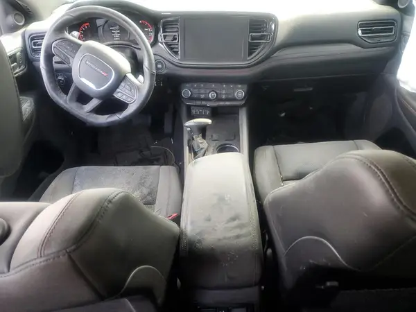 1C4SDJCT8PC555800 2023 DODGE DURANGO - Image 8