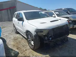 1C4SDJCT8PC558082 2023 DODGE DURANGO