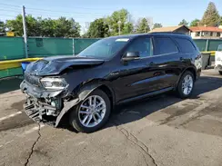 1C4SDJCT8PC558096 2023 DODGE DURANGO
