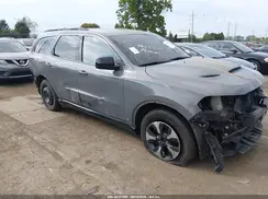 1C4SDJCT8PC568644 2023 DODGE DURANGO