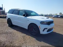 1C4SDJCT8PC571561 2023 DODGE DURANGO