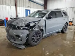 1C4SDJCT8PC588117 2023 DODGE DURANGO