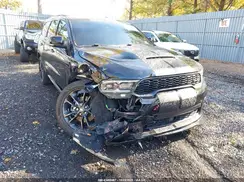 1C4SDJCT8PC601223 2023 DODGE DURANGO