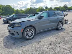 1C4SDJCT8PC603120 2023 DODGE DURANGO