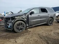 1C4SDJCT8PC640264 2023 DODGE DURANGO
