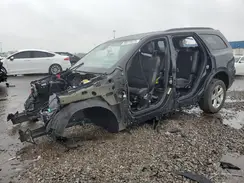1C4SDJCT8PC655167 2023 DODGE DURANGO