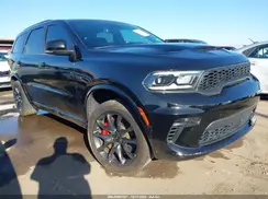 1C4SDJCT8PC655654 2023 DODGE DURANGO