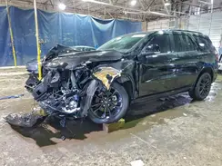1C4SDJCT8RC102957 2024 DODGE DURANGO