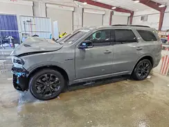 1C4SDJCT8RC139751 2024 DODGE DURANGO