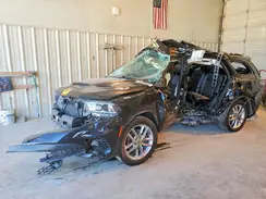 1C4SDJCT8RC146859 2024 DODGE DURANGO