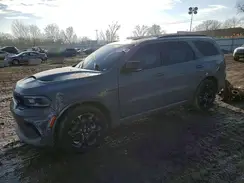 1C4SDJCT8RC154119 2024 DODGE DURANGO
