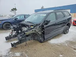1C4SDJCT8RC157716 2024 DODGE DURANGO