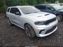 1C4SDJCT8RC214433 2024 DODGE DURANGO