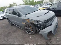 1C4SDJCT8RC228087 2024 DODGE DURANGO