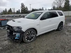 1C4SDJCT8RC228171 2024 DODGE DURANGO