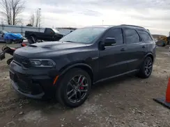 1C4SDJCT8RC242393 2024 DODGE DURANGO