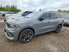 1C4SDJCT8RC249845 2024 DODGE DURANGO