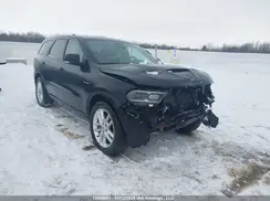 1C4SDJCT8SC513328 2025 DODGE DURANGO