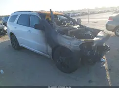 1C4SDJCT8SC524538 2025 DODGE DURANGO