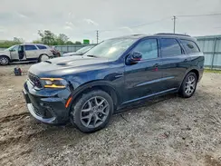 1C4SDJCT8TC164351 2026 DODGE DURANGO